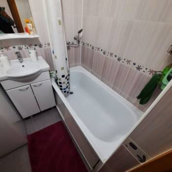 Продается 2-х комнатная квартира, 48,8 м²