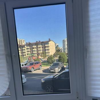 Сдается 1-комнатная квартира, 34,6 м²