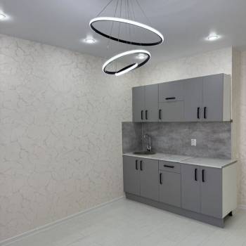 Продается 1-комнатная квартира, 25 м²