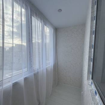 Продается 1-комнатная квартира, 25 м²