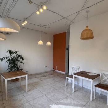 Продается Нежилое помещение, 32,5 м²