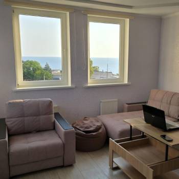 Сдается 2-х комнатная квартира, 57 м²