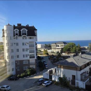 Сдается 2-х комнатная квартира, 57 м²