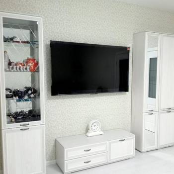 Продается 2-х комнатная квартира, 73 м²
