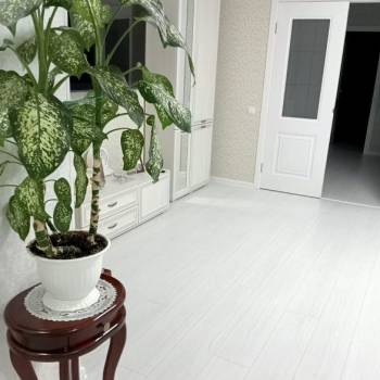Продается 2-х комнатная квартира, 73 м²
