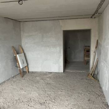 Продается 3-х комнатная квартира, 90,3 м²