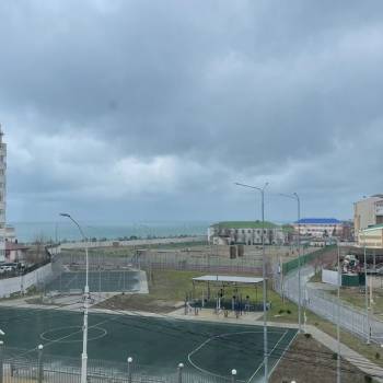 Продается 3-х комнатная квартира, 90,3 м²