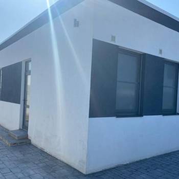 Продается Дом, 190 м²