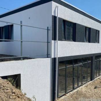 Продается Дом, 190 м²