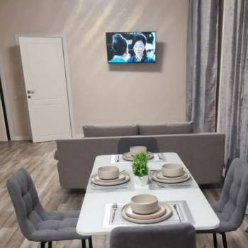 Продается Дом, 190 м²