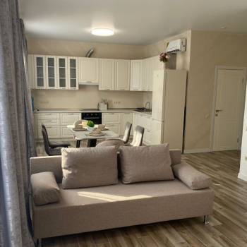 Продается Дом, 190 м²