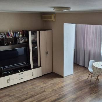Продается 3-х комнатная квартира, 115 м²