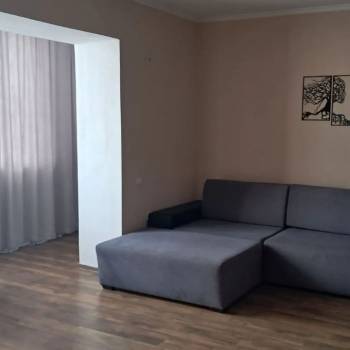 Продается 3-х комнатная квартира, 115 м²