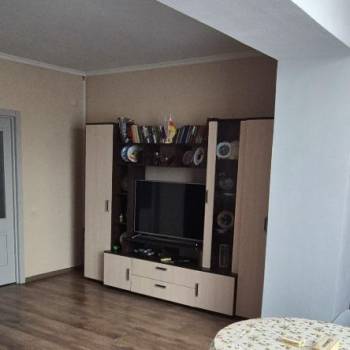 Продается 3-х комнатная квартира, 115 м²