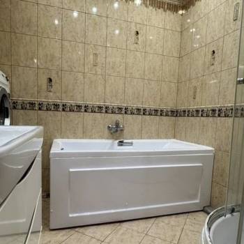 Продается 3-х комнатная квартира, 80 м²