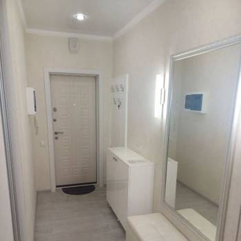 Продается 3-х комнатная квартира, 83,2 м²