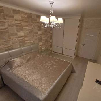 Продается 3-х комнатная квартира, 83,2 м²