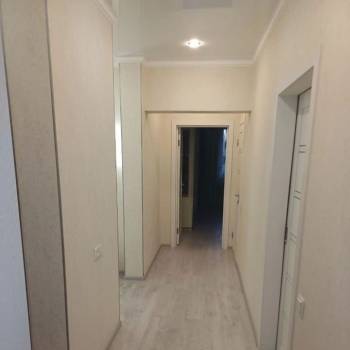 Продается 3-х комнатная квартира, 83,2 м²