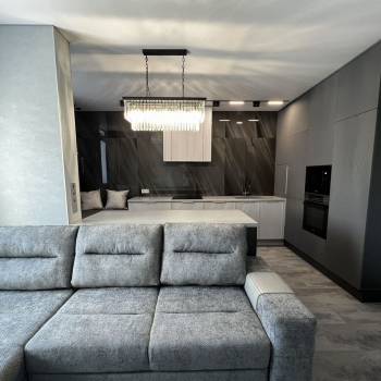Продается 1-комнатная квартира, 43,1 м²