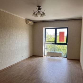 Продается 1-комнатная квартира, 44,7 м²