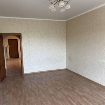 Продается 1-комнатная квартира, 44,7 м²
