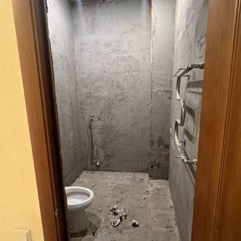 Продается 1-комнатная квартира, 44,7 м²