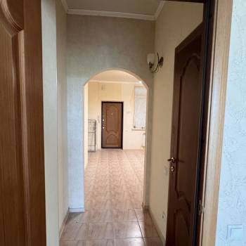 Продается 1-комнатная квартира, 44,7 м²
