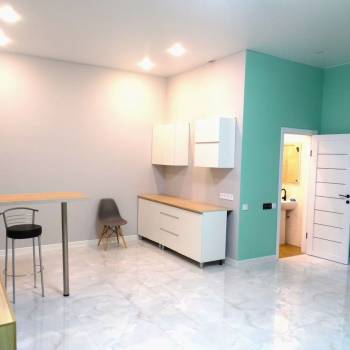 Продается Нежилое помещение, 35 м²