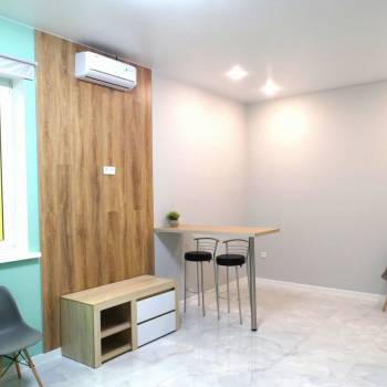 Продается Нежилое помещение, 35 м²