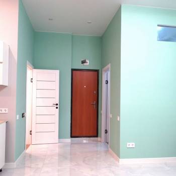 Продается Нежилое помещение, 35 м²