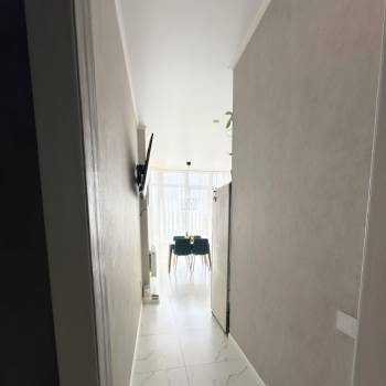 Сдается 2-х комнатная квартира, 53,1 м²