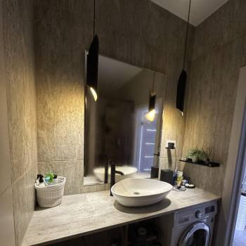 Сдается 2-х комнатная квартира, 53,1 м²