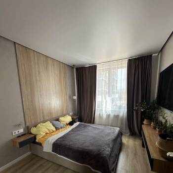 Сдается 2-х комнатная квартира, 53,1 м²