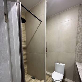Сдается 2-х комнатная квартира, 53,1 м²