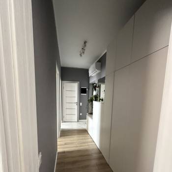 Сдается 2-х комнатная квартира, 53,1 м²