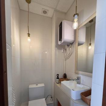 Продается Офис, 32,5 м²