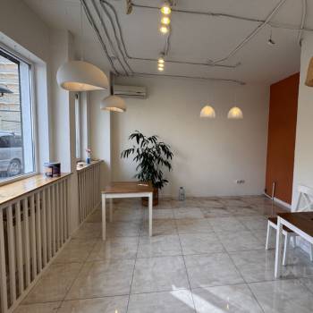 Продается Офис, 32,5 м²