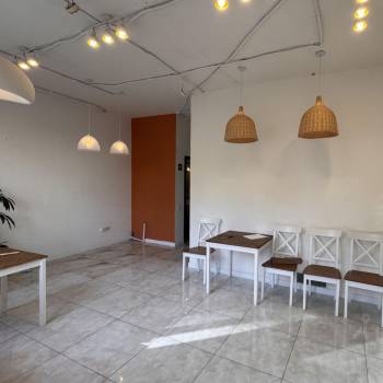 Продается Офис, 32,5 м²