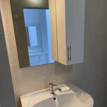 Продается 1-комнатная квартира, 30 м²