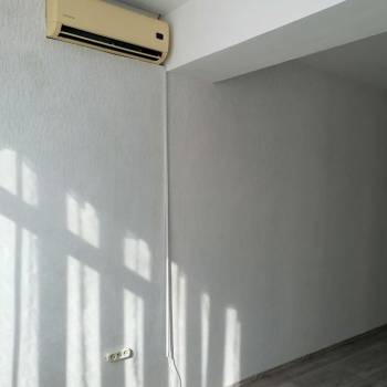 Продается 1-комнатная квартира, 48,3 м²