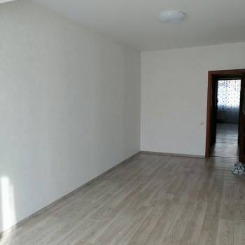 Продается 1-комнатная квартира, 48,3 м²