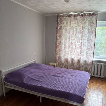 Сдается 2-х комнатная квартира, 68,5 м²