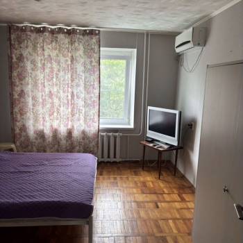 Сдается 2-х комнатная квартира, 68,5 м²