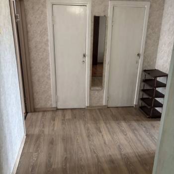 Сдается 2-х комнатная квартира, 68,5 м²