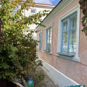 Продается Дом, 75 м²