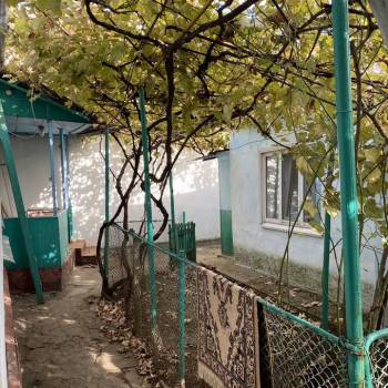Продается Дом, 75 м²