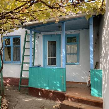 Продается Дом, 75 м²