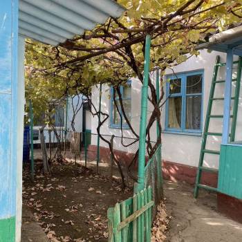 Продается Дом, 75 м²