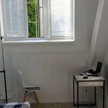 Сдается 2-х комнатная квартира, 80 м²