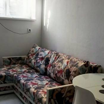 Сдается 2-х комнатная квартира, 80 м²
